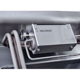 thumbnail of Elektro-Fritteuse, Serie 700 Nd - Einzelbecken, 15 Kw, 400 X 700 X 250 Mm (Bxtxh)