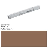 thumbnail of Copic Typ E - 77