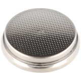 thumbnail of Panasonic CR2354 1er Blister Lithium Knopfzelle CR-2354EL/1B 5,4mm x 23mm, 560mAh