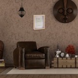 thumbnail of WellHome - Marco de fotos con marco de madera 17x4,5x22cm para fotos de 10x15cm