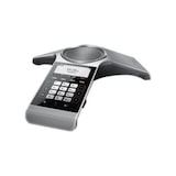 thumbnail of Yealink CP920 VoIP-Konferenztelefon Bluetooth-Schnittstelle SIP v2