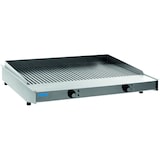 thumbnail of SARO Grill modell WOW GRILL 800