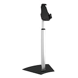 thumbnail of KIMEX - Soporte universal de suelo para tablet 7.9"-10.5"