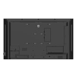 thumbnail of Monitor digital Signage de 23 a 36 pulgadas philips monitor 32 serie q-line android 8