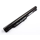 thumbnail of Akku kompatibel mit HP 15-G054NL (K1Y69EA)