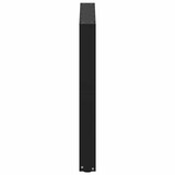 thumbnail of Helloshop26 - Juego de 3 patas para mesa de comedor en forma de U de 80 x 72-73 cm con niveladores ajustables diseño moderno en 02_0057444