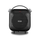 thumbnail of De'Longhi Schnellheizer HFS30C24.DG