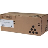 thumbnail of Ricoh Aficio SP-C250/SP-C260/SP-C261 Cartouche de Toner Noir ORIGINALE - 407543