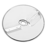 thumbnail of Robot de Cuisine Professionnel Multifonctions - Bartscher