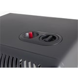 thumbnail of Estufa De Gas Orbegozo Hce-73/ 4200W