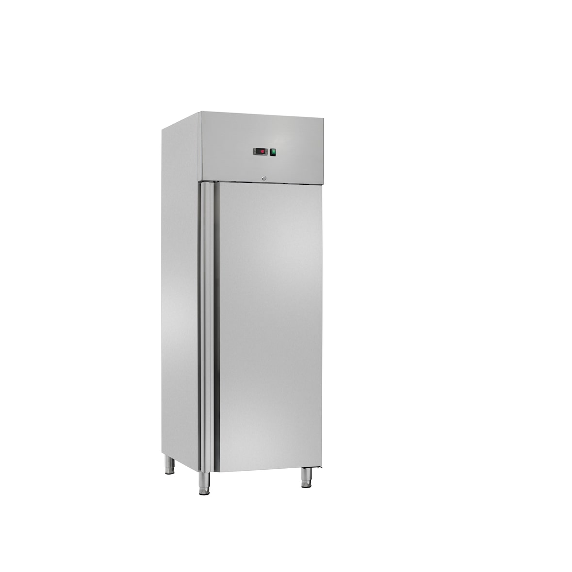 Armario refrigerado AK604FH