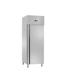 thumbnail of Armario refrigerado AK604FH