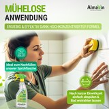 thumbnail of ALMAWIN Badreiniger 20 Liter