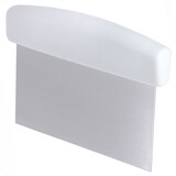 thumbnail of Contacto Teigabstecher