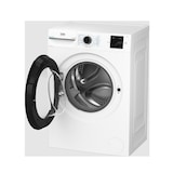 thumbnail of BEKO Lave-linge Frontal 7kg 1200 Tours/min BM3WFU37211B