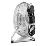 thumbnail of TROTEC Bodenventilator TVM 12