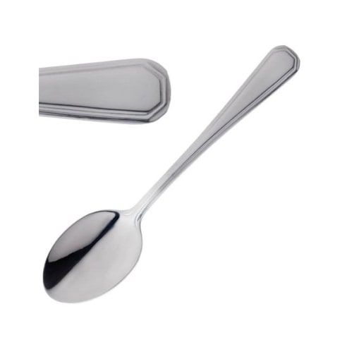 Olympia Monaco Teelöffel