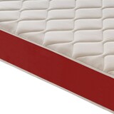 thumbnail of MaterassieDoghe - Materasso 120x190 a molle insacchettate e Memory Foam - 9 zone di comfort