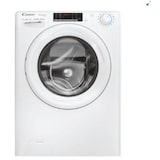thumbnail of Lavadora Candy CO4104TWM1S 10k 1400 16prog Clase energética A
