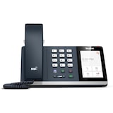 thumbnail of Yealink MP54 Microsoft Teams Edition IP-Telefon Grau LCD