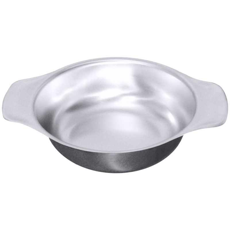 Contacto Beilageschüssel 14 cm