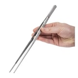 thumbnail of Pinça de precisão 30cm