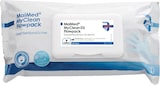 thumbnail of MaiMed MyClean DS Flowpack - 12 x 80 Desinfektionstücher