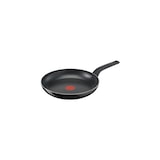 thumbnail of Bratpfanne Tefal Simply Clean 26 Cm B56705
