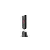 thumbnail of ROG USB-BE92 WLAN 7 (IEEE 802.11 a/b/g/n/ac/ax/be) / 2,4 GHz + 5 GHz + 6 GHz Tri-Band