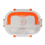 thumbnail of Fiambrera Electrica 1,1L