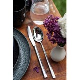 thumbnail of MÄSER Menülöffel 12-er Set, Edelstahl 18/10, Ivy