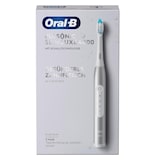 thumbnail of Oral-B Pulsonic Slim Luxe 4000 Erwachsener Schallzahnbürste Platin