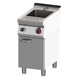 thumbnail of Pastakoker met bodem 23 liter 40  C7CAP2340S Casselin