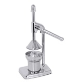 thumbnail of Contacto Zitruspresse 36,5 cm