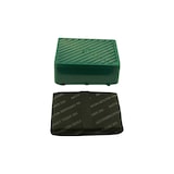 thumbnail of Hochwertiger H12 Hepafilter Aktivfiltersystem passend für Vorwerk Tiger 251, 252