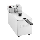 thumbnail of Buffalo Tischmodell Fritteuse 3L