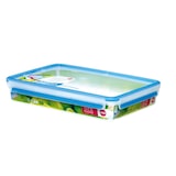 thumbnail of 1 x Emsa Frischhaltedose Clip  Close 2,6l