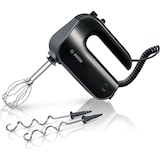 thumbnail of Bosch MFQ 4930 B