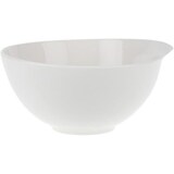 thumbnail of Villeroy & Boch Flow Schüssel rund klein 21cm