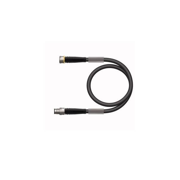 Turck Aktuator- u. Sensorleitung PKG4M-0.15-PSG4M/TXL 6625669