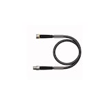 thumbnail of Turck Aktuator- u. Sensorleitung PKG4M-0.15-PSG4M/TXL 6625669