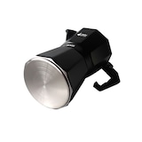 thumbnail of SOGO Caffettiera moka 9 tazze