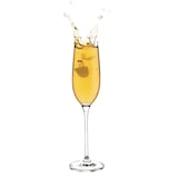 thumbnail of Flute da champagne in cristallo Campana 260 ml Set da 6