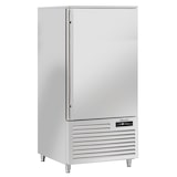 thumbnail of Cellule de refroidissement rapide 15 niveaux CCRR15N Casselin