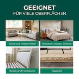 thumbnail of Anti Bettwanzen Spray - Bettwanzenspray: 2 L Kanister + 500 ml Sprayflasche