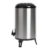 thumbnail of Distributeur De Boissons en Inox - 14L - Olympia