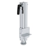 thumbnail of PROREGAL Spindelwinden für Tankwagenleiter