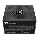 thumbnail of Thermaltake - Toughpower 1050w Pf3 - Alimentation Pc - 1050w - 80+ Platinium