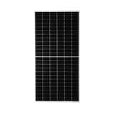thumbnail of Paneles solares 560W Kit Solar Aislada 5000W con Batería de 5,12kW