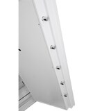 thumbnail of Phoenix Fire Commander FS1912F Feuertresor Größe 2 mit Fingerabdruckschloss